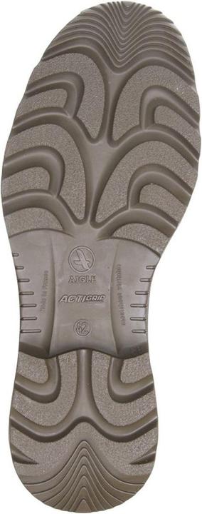 Produktbild Aigle Parcours 2 Vario Gummistiefel (43)