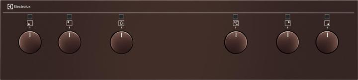 Image du produit Electrolux Eh7l2br