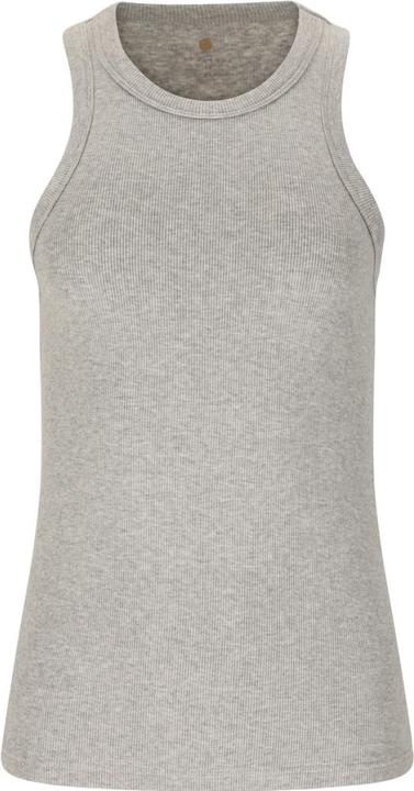 Mélange de gris clair