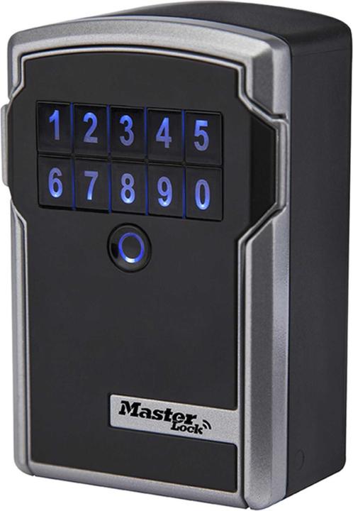 Master Lock 5441eurd