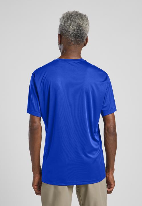 Immagine prodotto Jack Wolfskin Tech T M (XXL)
