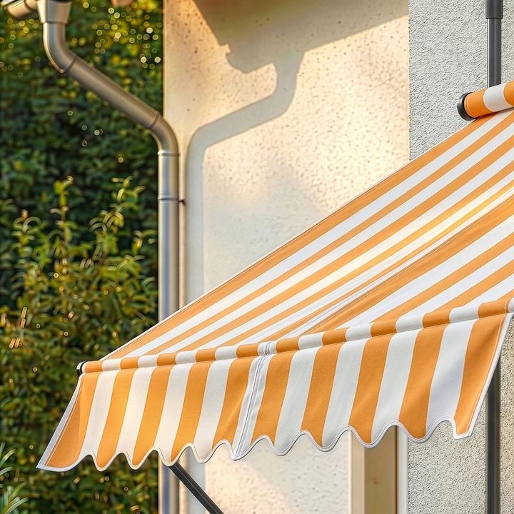 Immagine prodotto Pro-Tec Stem (3.50 m)