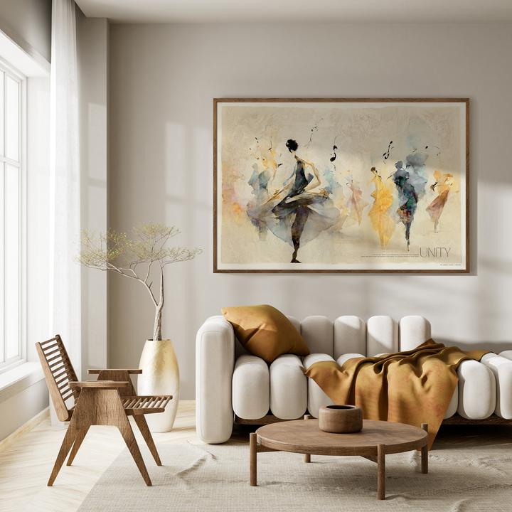 Immagine prodotto ChiCura Unità (100 x 140 cm)