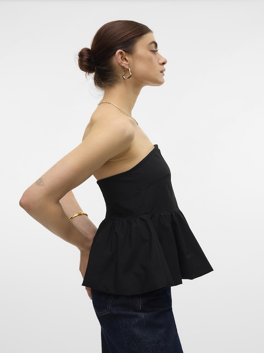 Produktbild Vero Moda Vmesra Top (L)
