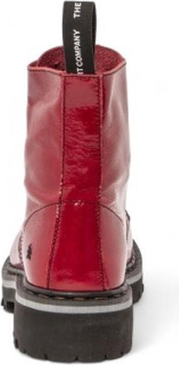 Actual product image Art Marina Unisex Boot (41)