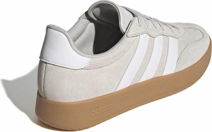 Produktbild adidas Barreda (36)