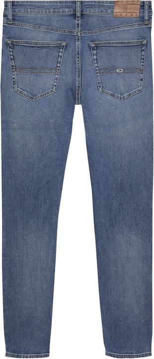 Immagine prodotto Tommy Jeans 10022449 (W36/L32)