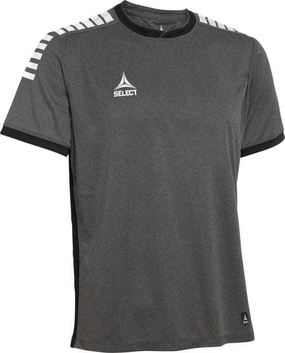 Produktbild Select Monaco Trikot (S)