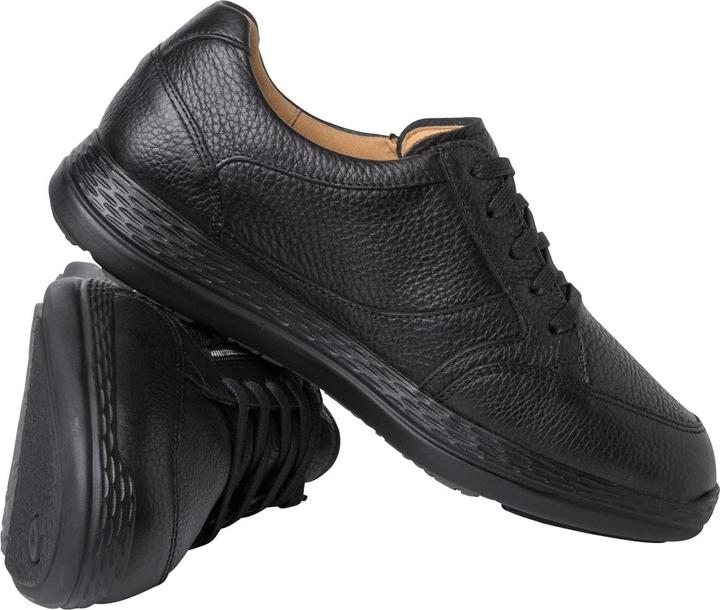 Produktbild Ganter Schnürschuh Karl-Ludwig (46.5)