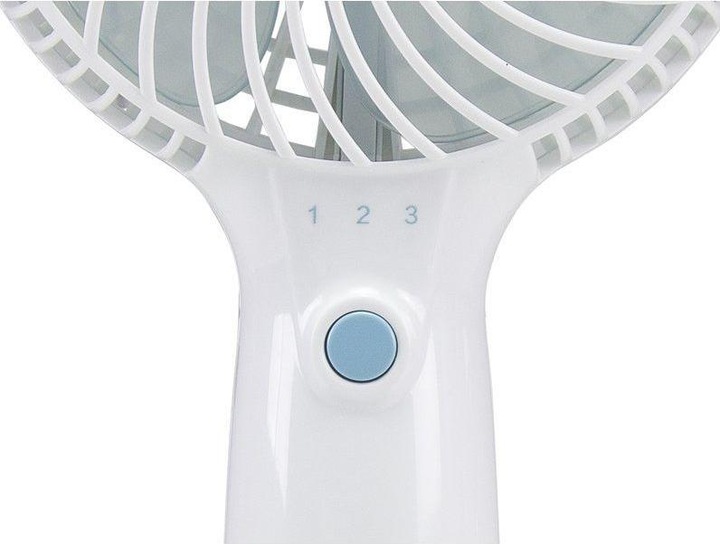 Immagine prodotto Beper P206VEN400