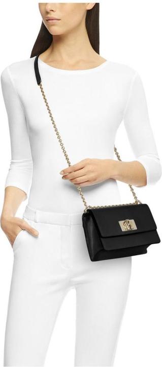 Immagine prodotto Furla 876610