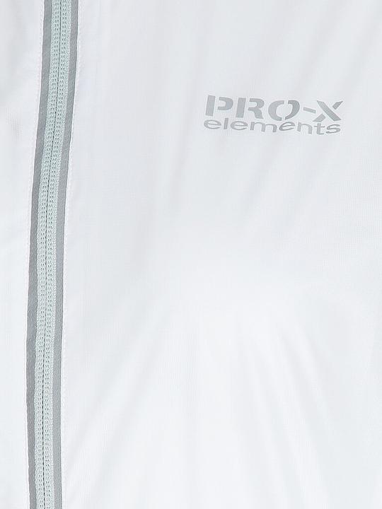 Immagine prodotto PRO-X elements Giulia (42)
