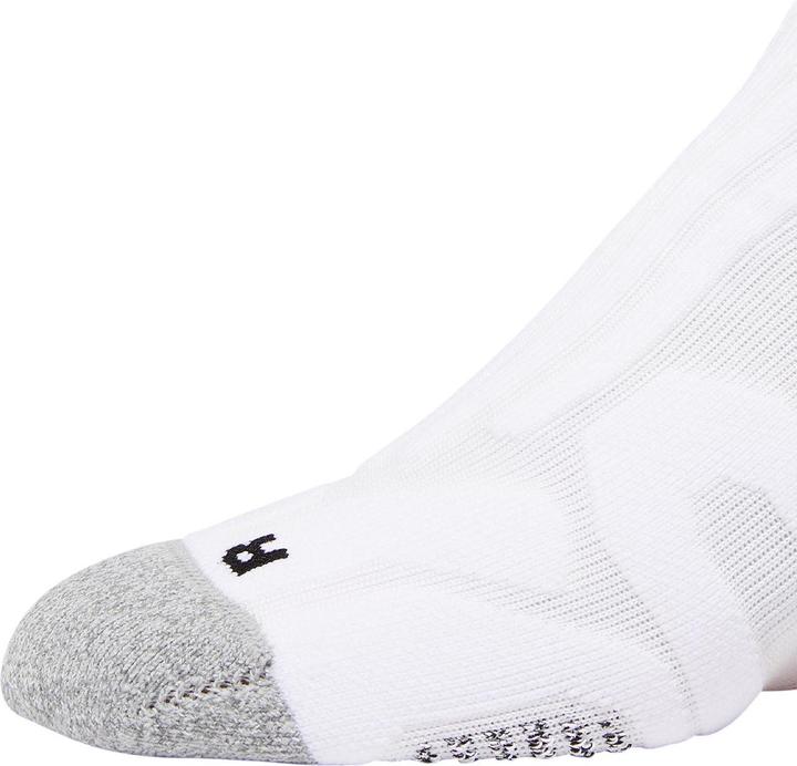 Actual product image ASICS Performance Tennis Crew Socks (35 - 38)