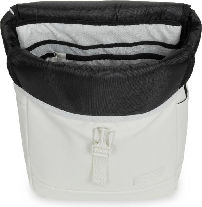 Actual product image Eastpak Yarin