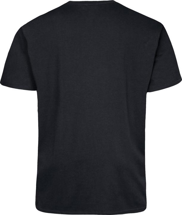 Produktbild DUKE D555 Kingsize Signature1 Baumwolle TShirt (8XL)