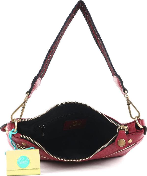 Immagine prodotto Gabs Clelia Shoulder Bag