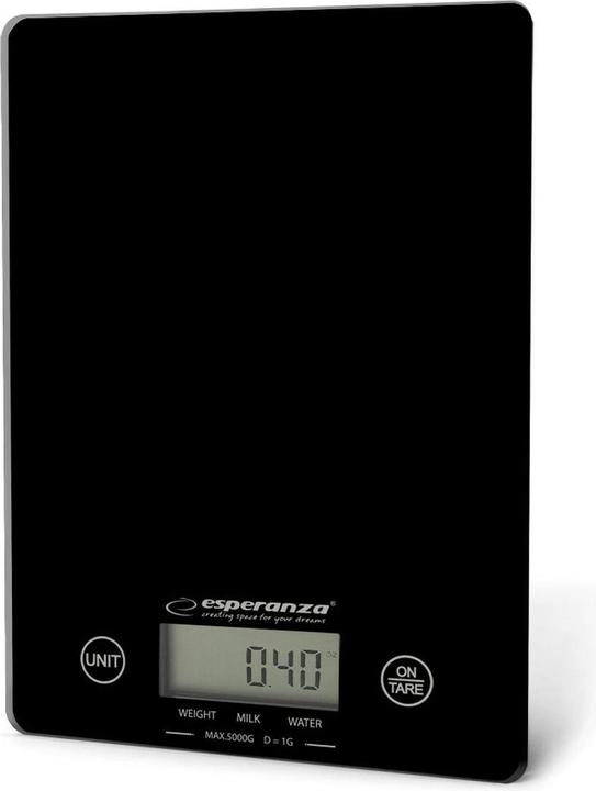 Esperanza EKS002K