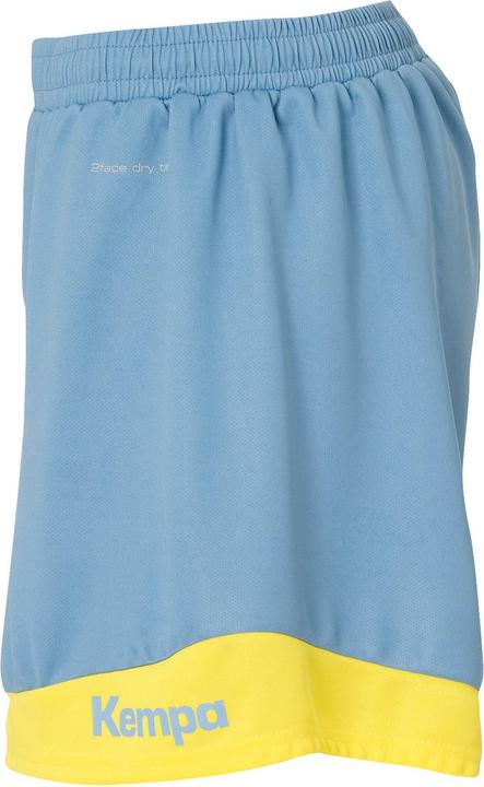 Produktbild Kempa Emotion 2.0 Shorts Women (L)