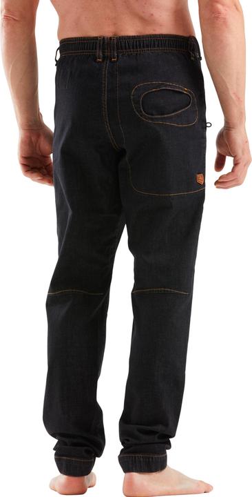 Produktbild E9 Rondo Denim (S)