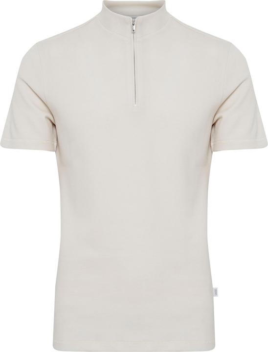 Image du produit Casual Friday CFTheis 20504227 (XXL)