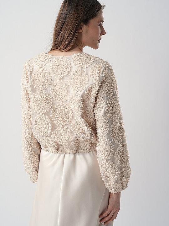 Produktbild Vera Mont Blazer (38)