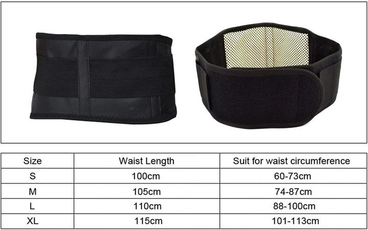 Image du produit Teclast Tablet M50 MINI 8.7" 6/128 GB WIFI (blue) (8.70", 128 Go, Bleu)