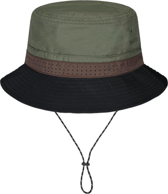 Actual product image Barts Samasoda Hat - Hut