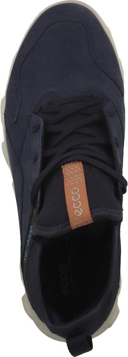 Produktbild Ecco REC.MX (41)