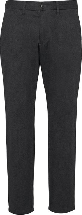 Immagine prodotto S.Oliver Hose Regular: Chino mit Webstruktur (W30/L34)