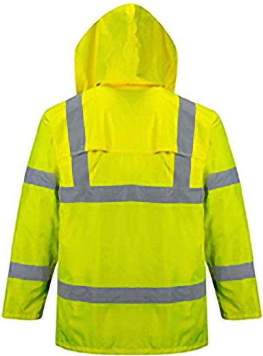 Produktbild Portwest UTRW961 P (S)