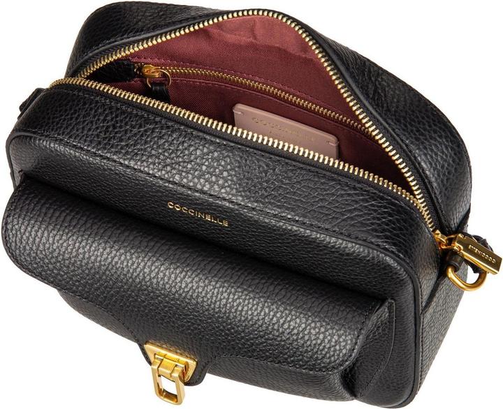 Immagine prodotto Coccinelle Bodybag Beat Soft