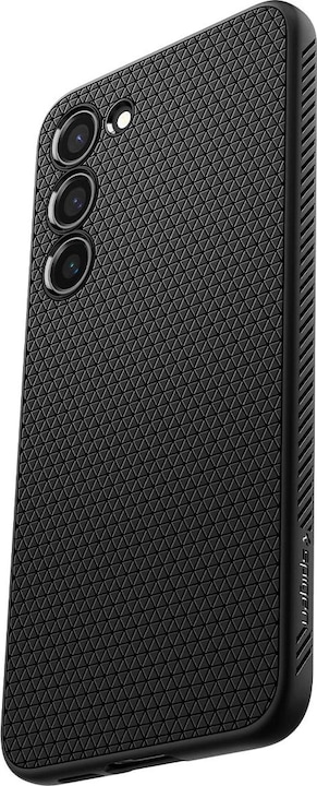 Produktbild Spigen Liquid Air (Samsung Galaxy S23+)