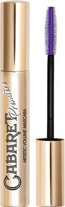 Vivienne Sabó Vivienne Sabo Artistic Volume Mascara Cabaret Premiere 04 (Violett)