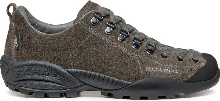Produktbild Scarpa Mojito Rock GTX (37.5)