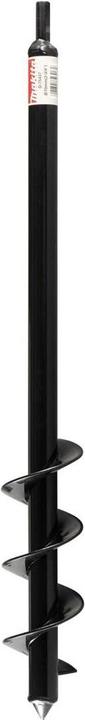 Productafbeelding Makita Auger (70 millimeter)
