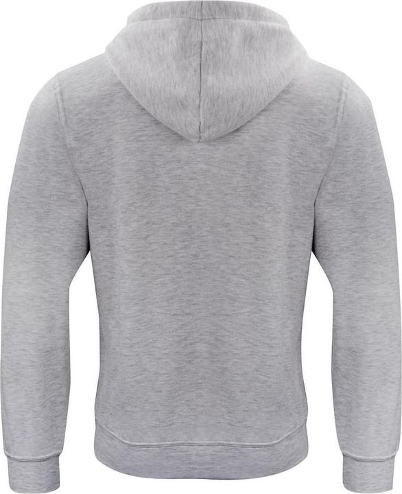 Produktbild Clique Basic Kapuzenpullover (XL)