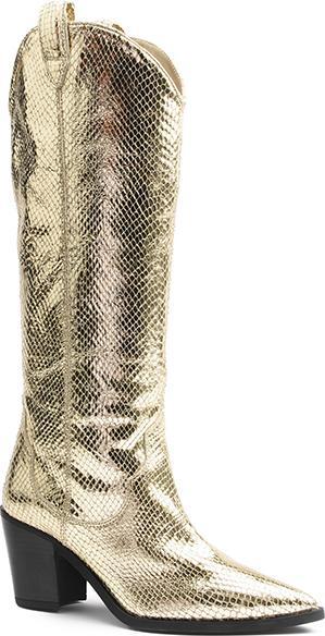 Produktbild Unisa Mayer VBM (38)