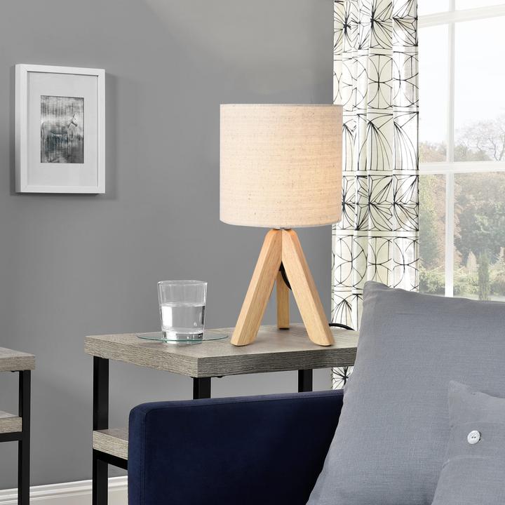 Produktbild En.Casa Koblenz (E14)