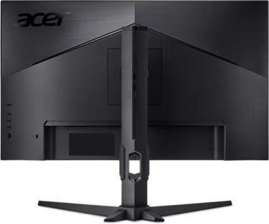 Actual product image Acer XV270 X1 (1920 x 1080 pixels, 27")