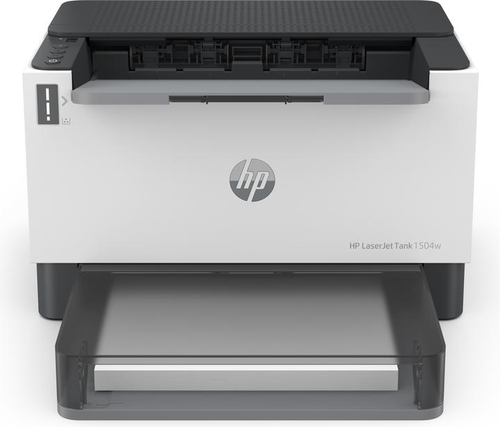 Actual product image HP LaserJet Tank 1504w 2R7F3A#B19 (Laser, Black and white)
