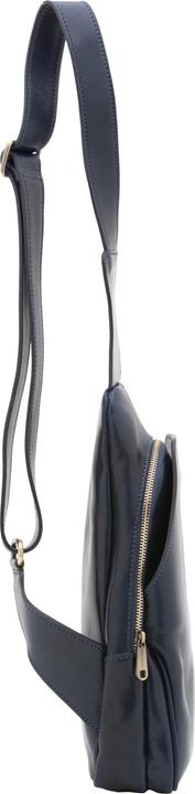 Image du produit Fratelli 5570