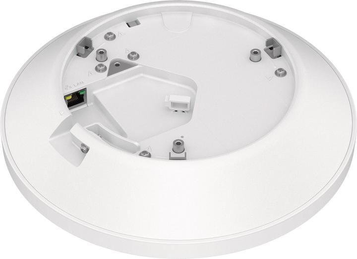 Image du produit Sony MAS-A100 Microphone