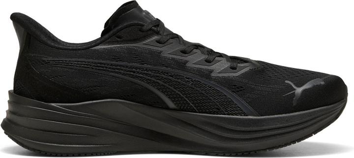 Produktbild Puma Darter Pro 2 (38)