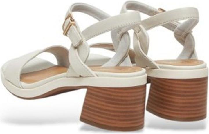 Produktbild Clarks Jaylan Ray (37)