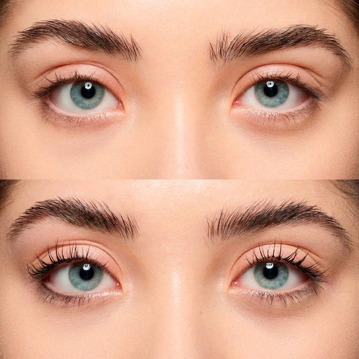 Produktbild Catrice Lash Brow Designer Shaping And Conditioning Mascara Gel 010 (Nº 010)