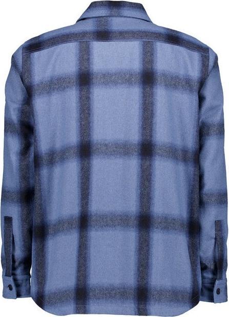 Produktbild BOSS Locky 2 M (XXL)