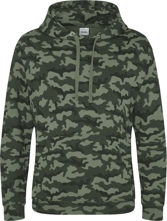 Immagine prodotto Awdis UTRW6257 P (XL)