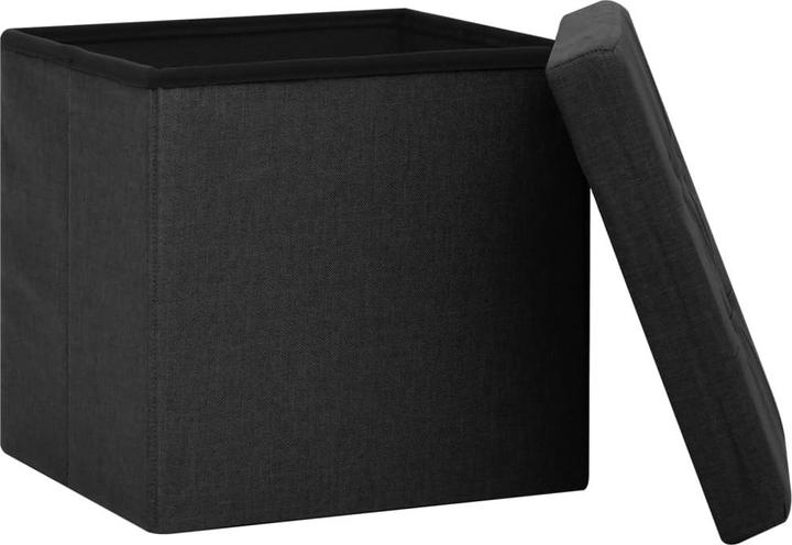 Produktbild vidaXL Ronnie