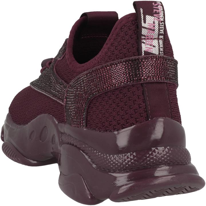 Image du produit Steve Madden Match-Re (40)