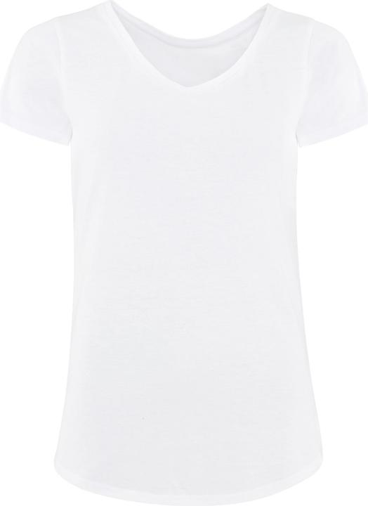 Produktbild Comfy Co UTRW5318 P (XS)